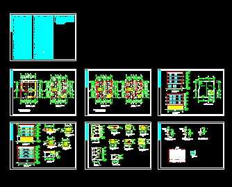 ĳ�Ĳ�����¥��������ʩ��ͼ