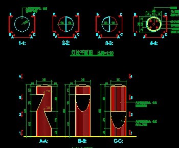 ������ͼ