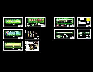 ĳһ������¥�����ṹʩ��ͼ