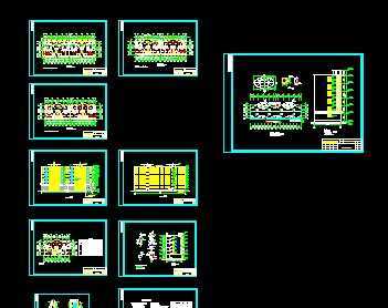 ĳ������ס¥��������ʩ��ͼ