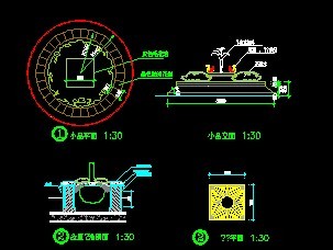 ��԰СƷ��ͼ