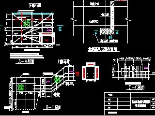 �������������ƽ�沼��ͼ