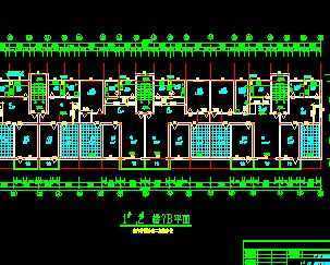 ĳС���߲�סլ¥����ʩ��ͼ