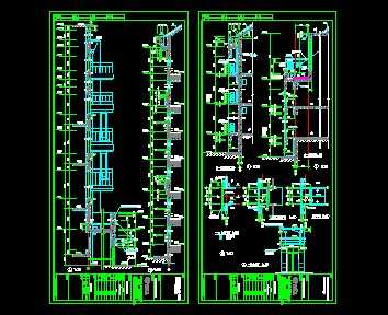 ĳסլ¥��������ʩ��ͼ