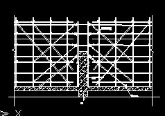 ǽ��ģ��֧��ʾ��ͼ