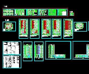 ĳʮ�˲���ס¥��������ʩ��ͼ