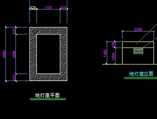 �ص�����ͼ