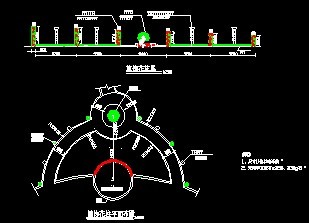 ֲ�ﻨ����ͼ