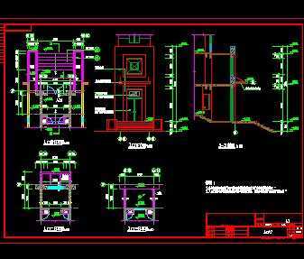 ĳ��԰С������סլ¥����ʩ��ͼ