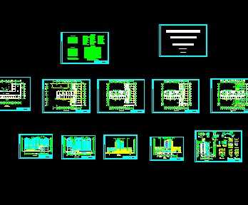 ĳ��ס¥��������ʩ��ͼ