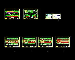 ĳ���㹫Ԣ¥����ʩ��ͼ