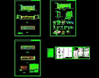 ĳ��˾Ա�����Ὠ��ʩ��ͼ