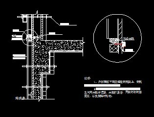 �ֲ���̨������ͼ