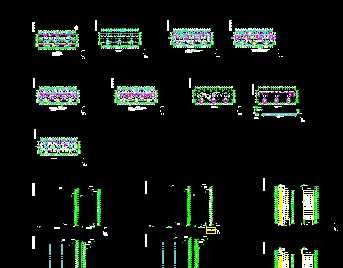 ĳС��ʮ����סլ¥����ʩ��ͼ