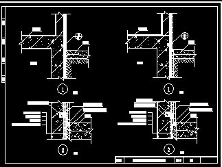 ������ɢˮ�·�ˮ�ڵ㹹��ͼ