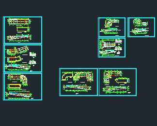 С�����µ�ʩ��ͼ