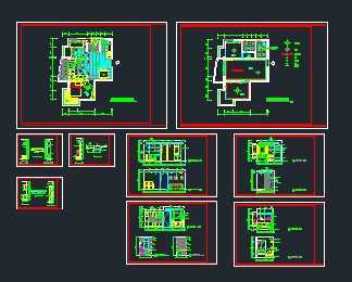 ĳ�����װ��ʩ��ʵ��
