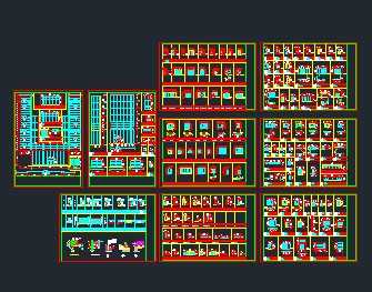 �ϰ��ְ����Ŵ�����ͼ����ͼ