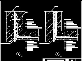 �����������Ϳ��ˮ������ͼ