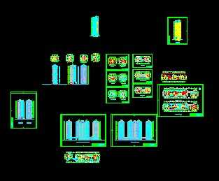 ĳ��ʮһ��סլ¥������Ʒ���ͼ