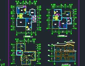 ĳС������������ͼ