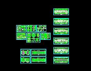 ĳС�߲�סլ¥��������ʩ��ͼ