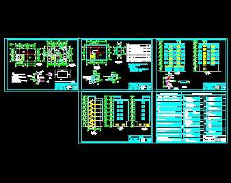 ĳ����סլ¥��������ʩ��ͼ