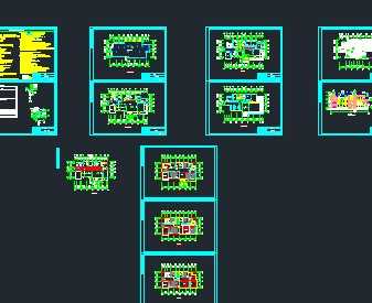 ĳ˽�ұ�������ʩ��ͼ