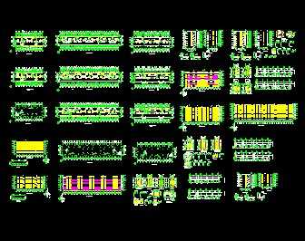 ĳС������סլ¥����ʩ��ͼ