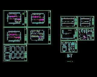 ĳ��˾Ա�����ᾰ�۽���ʩ��ͼ