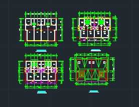 ĳ˫ƴ������������ʩ��ͼ