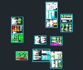 �������̳������˵��ģ��