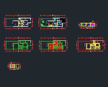 ĳ���������������ͼ