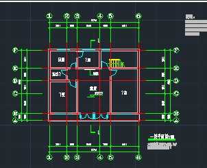 ũ����Ӹ��칤�̽���ͼ