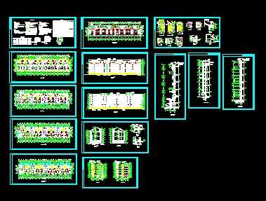 ĳסլ¥��������ʩ��ͼ