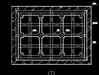 ��������ˮ��ƽ�沼��ͼ