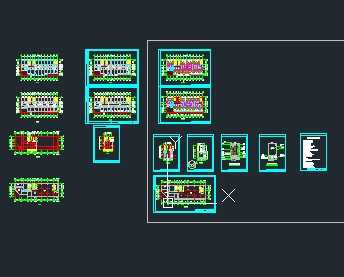 ĳ�Ƶ꽨������ƽ��ͼ