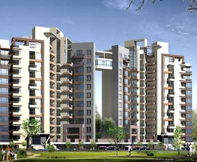 ĳ����סլС������ʩ��ͼ