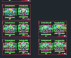 ĳסլ¥��������ʩ��ͼ