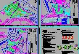 ����ľ��ֲ���̿���ͼ