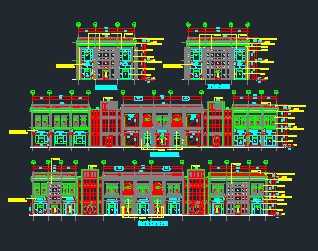 ĳ��ҵ�ضν���Ⱥ��Ʒ���ͼ