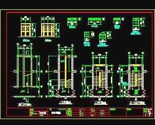ĳ����סլ¥��������ʩ��ͼ