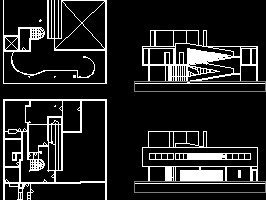 �������������ͼֽ