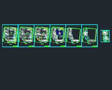 ĳ��ҵ������Ⱥ�������ͼ