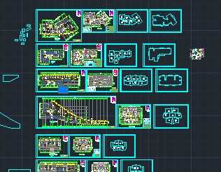 ĳС����������ʩ��ͼ