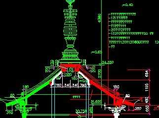 ԰�ֹ���ͼ��