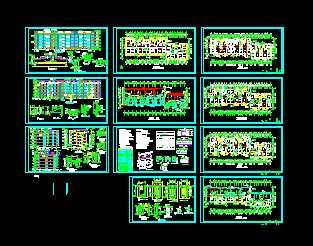 ĳסլ¥��������ʩ��ͼ