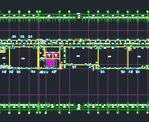 ĳ��ѧ�ۺ�¥�����������ͼ