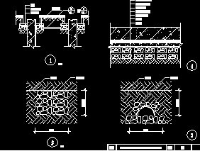 �����һ������Ž�Ϲ�����ͼ