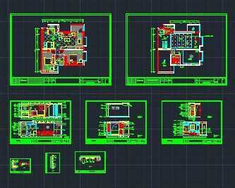 ĳ������סլװ��ʩ��ͼ
